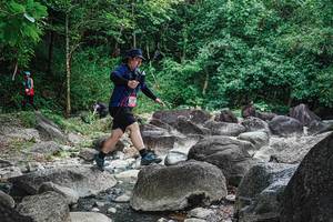 BIB: 
                            <button type="button" onclick="openModal(25113813)" class="btn btn-primary btn-sm float-right btn-popup" data-toggle="modal" data-target=".modal-high-quality">
                        <i class="fas fa-shopping-cart"></i> Add to Cart
                    </button>
                                            <button type="button" onclick="isThisMe(25113813, true)" class="btn btn-success btn-sm float-right btn-popup btn-isme hidden" data-toggle="tooltip" data-placement="bottom" title="นี่คือรูปของคุณใช่ไหม คลิกที่นี่เพื่อเอาเข้าอัลบั้ม">
                        <i class="fas fa-plus"></i> Add to album
                    </button>
                    <button type="button" onclick="isThisMe(25113813, false)" class="btn btn-warning btn-sm float-right btn-popup btn-isnotme hidden">
                        <i class="fas fa-ban"></i> Remove from album
                    </button>